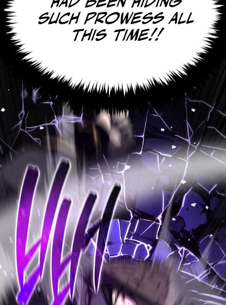 Rebirth of the Divine Demon Chapter 3 979 234