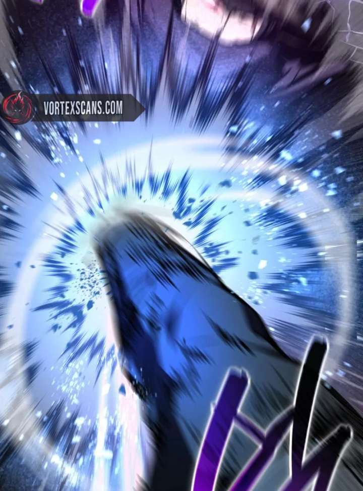 Rebirth of the Divine Demon Chapter 3 980 235