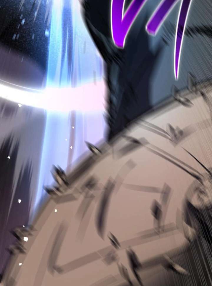 Rebirth of the Divine Demon Chapter 3 981 236