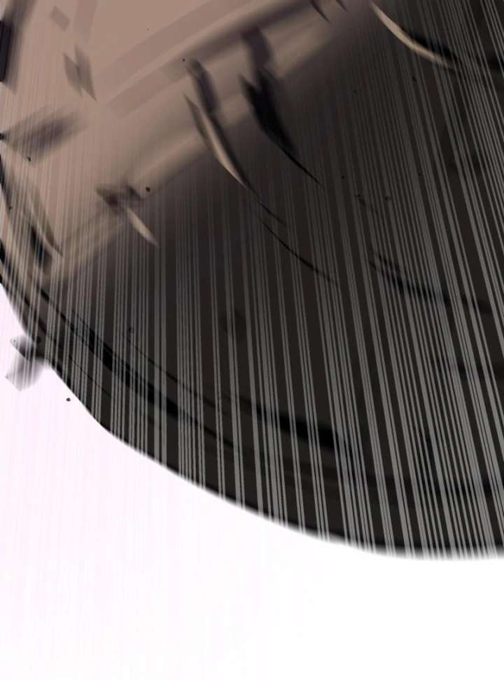 Rebirth of the Divine Demon Chapter 3 982 237