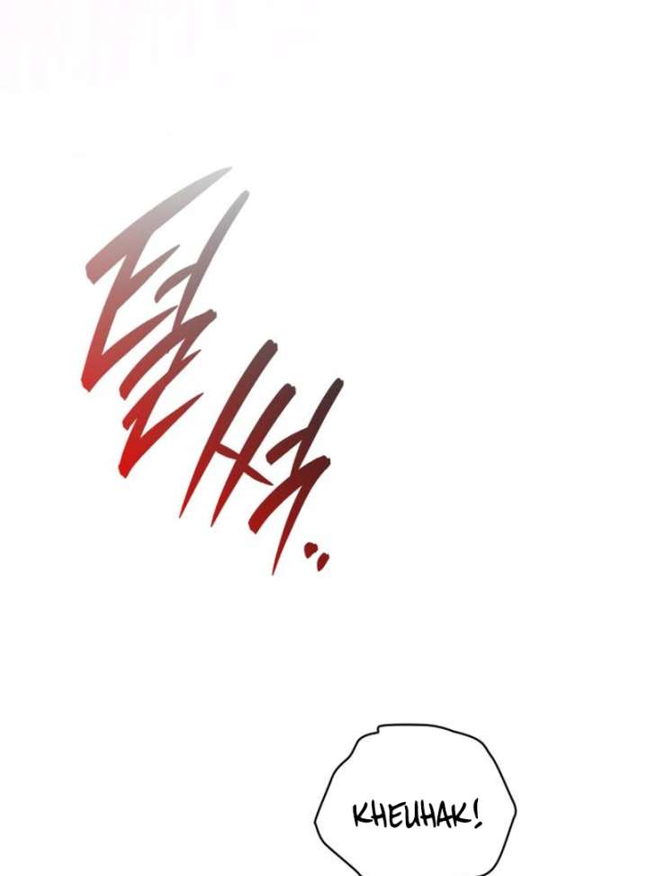 Rebirth of the Divine Demon Chapter 3 983 238