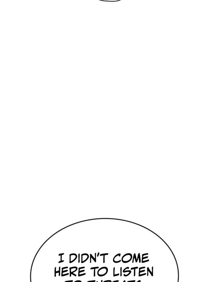 Rebirth of the Divine Demon Chapter 3 985 240