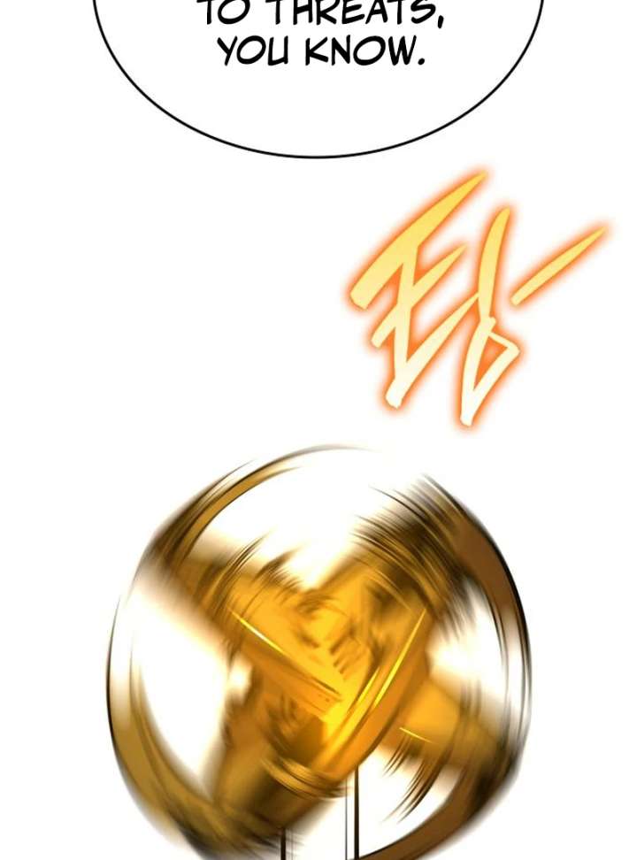 Rebirth of the Divine Demon Chapter 3 986 241