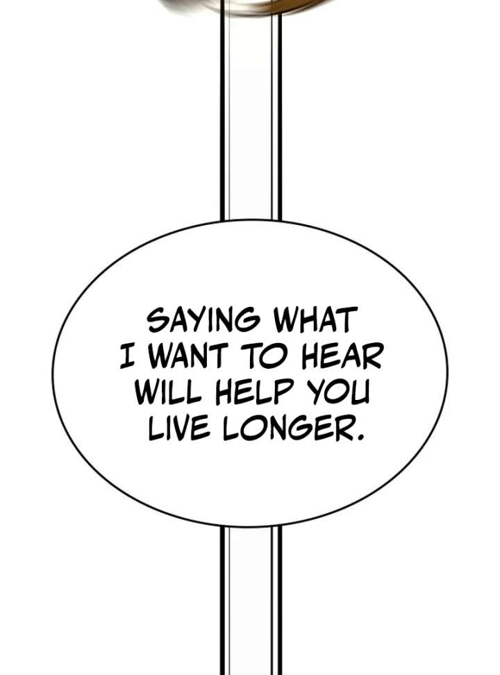 Rebirth of the Divine Demon Chapter 3 987 242