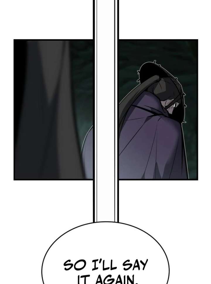 Rebirth of the Divine Demon Chapter 3 988 243