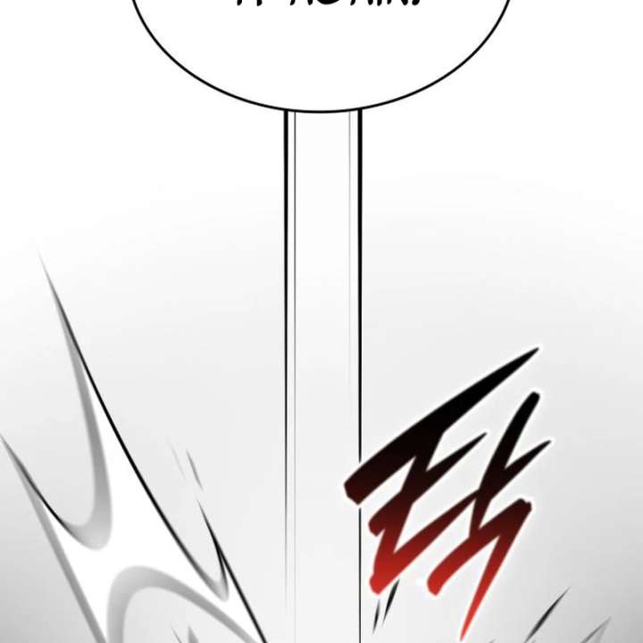 Rebirth of the Divine Demon Chapter 3 989 244