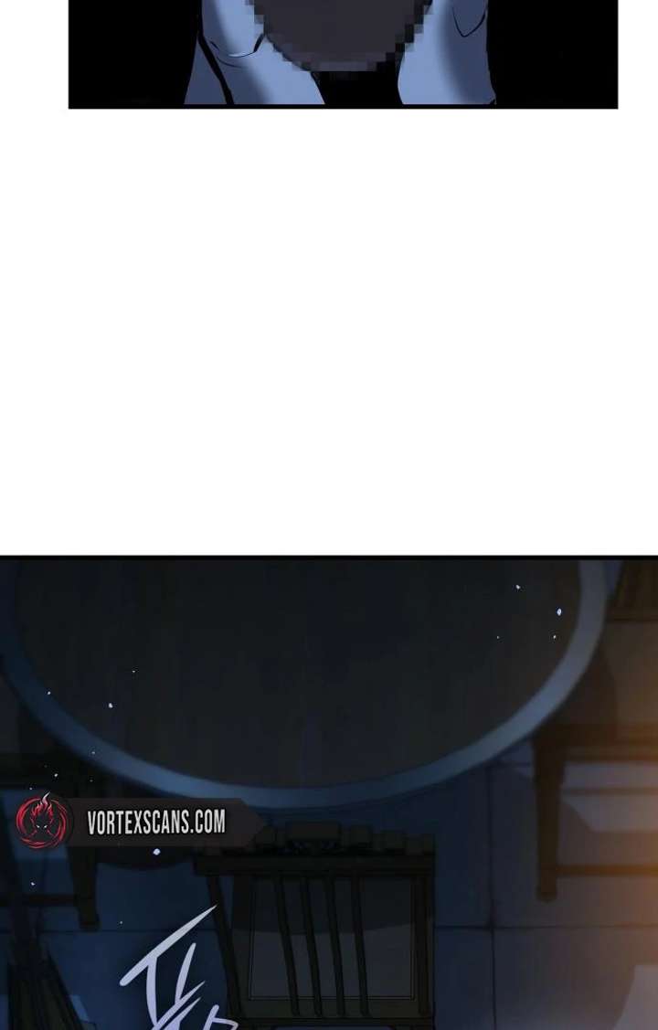 Rebirth of the Divine Demon Chapter 4 505 003