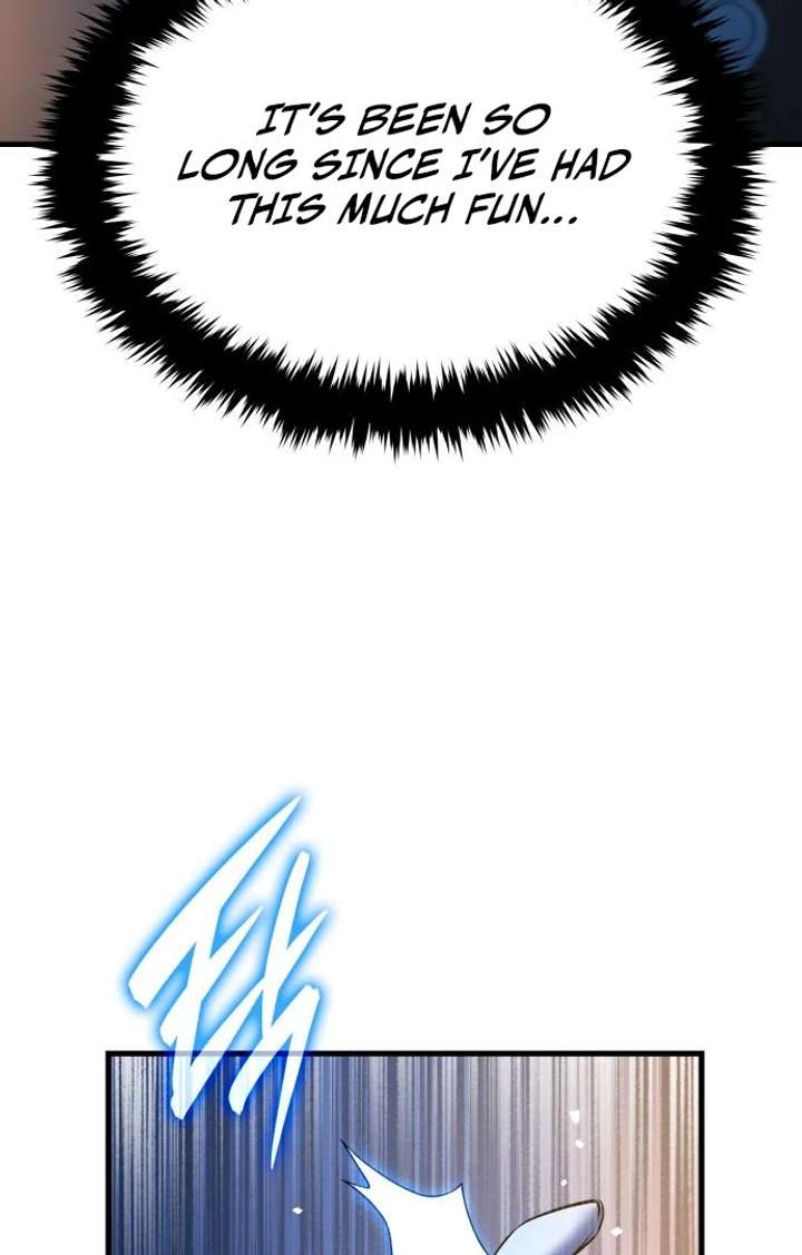 Rebirth of the Divine Demon Chapter 4 507 005