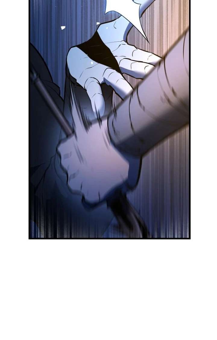 Rebirth of the Divine Demon Chapter 4 508 006