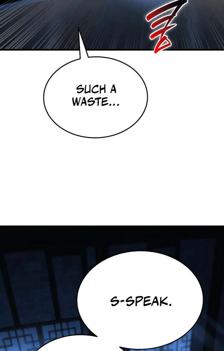 Rebirth of the Divine Demon Chapter 4 510 008