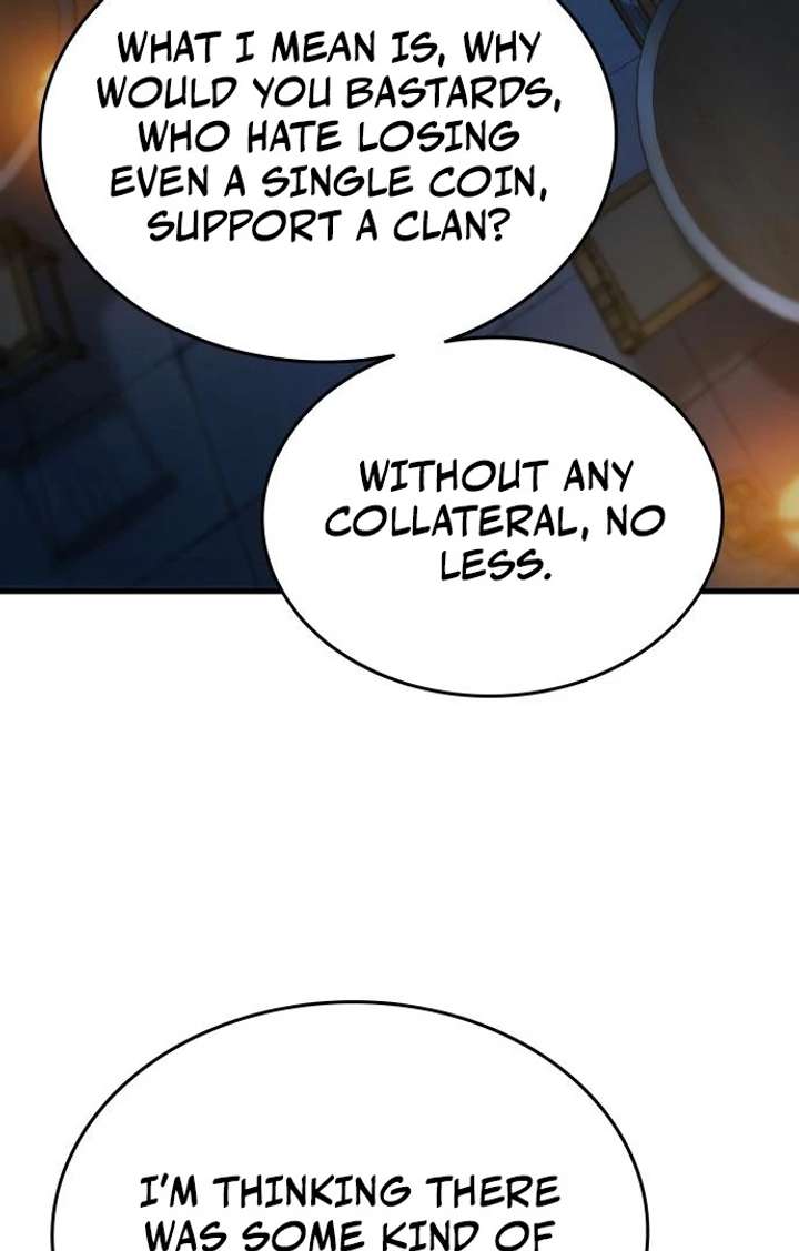 Rebirth of the Divine Demon Chapter 4 512 010