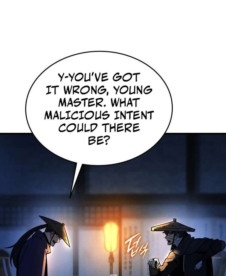 Rebirth of the Divine Demon Chapter 4 514 012