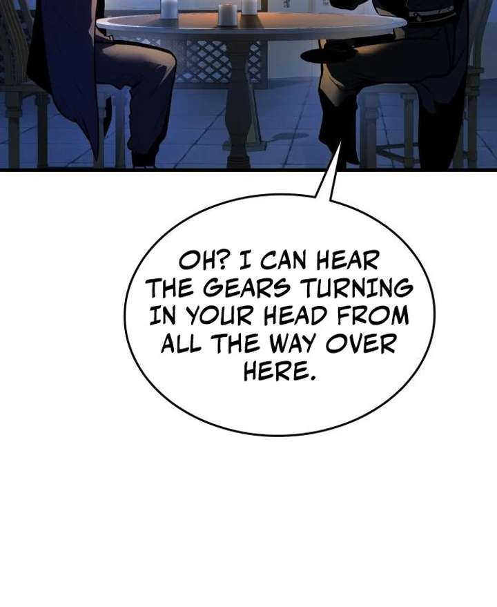 Rebirth of the Divine Demon Chapter 4 515 013