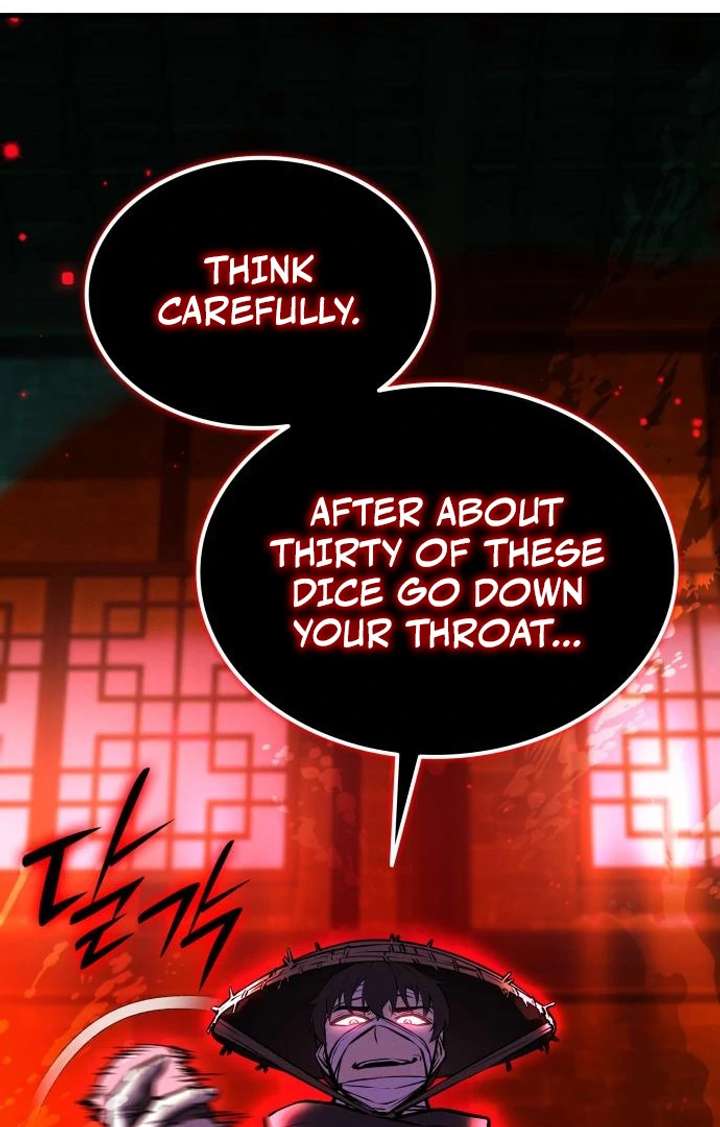 Rebirth of the Divine Demon Chapter 4 516 014