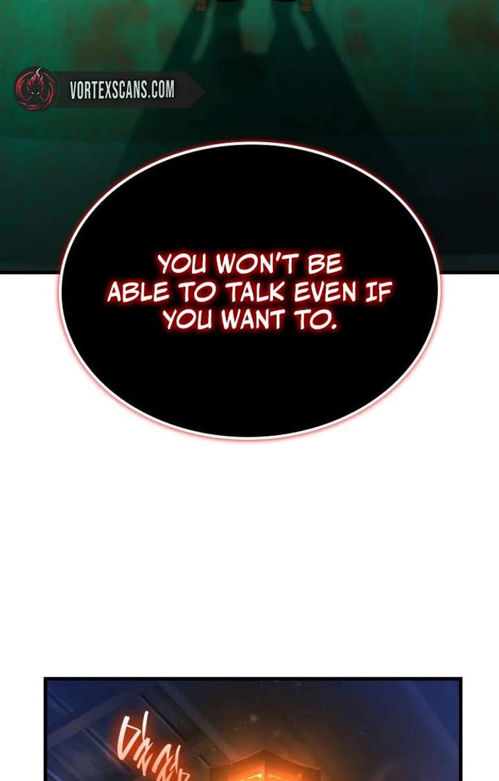 Rebirth of the Divine Demon Chapter 4 518 016