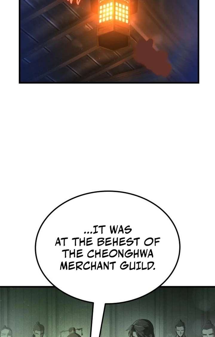 Rebirth of the Divine Demon Chapter 4 519 017