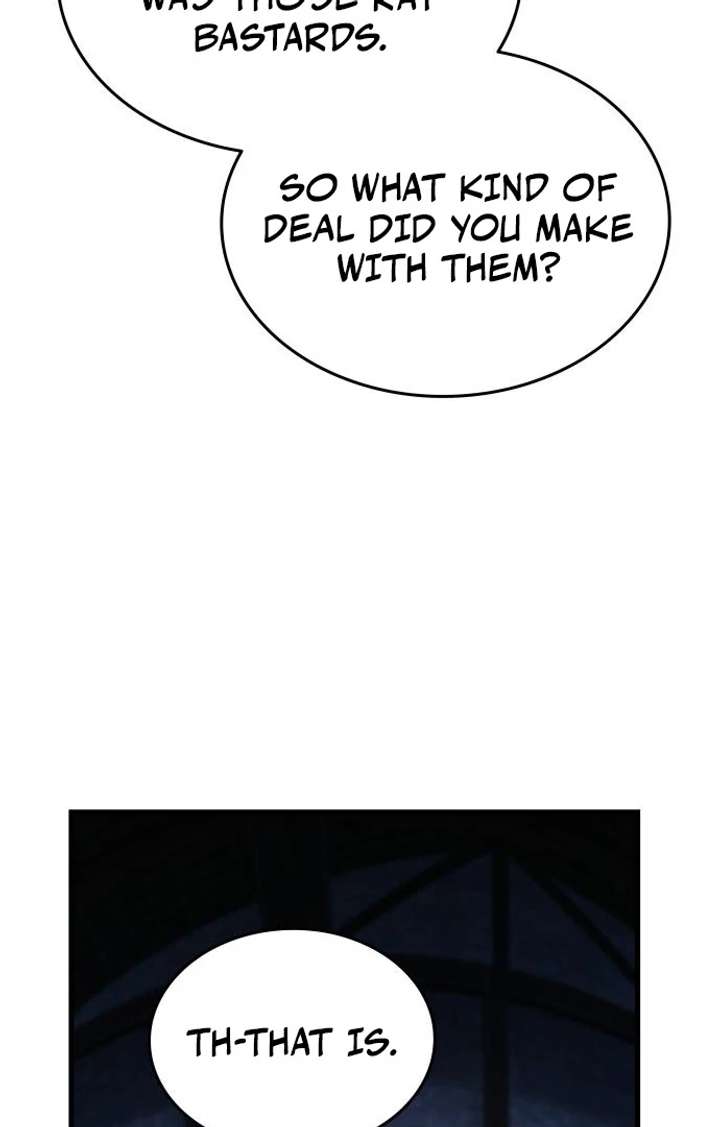 Rebirth of the Divine Demon Chapter 4 521 019