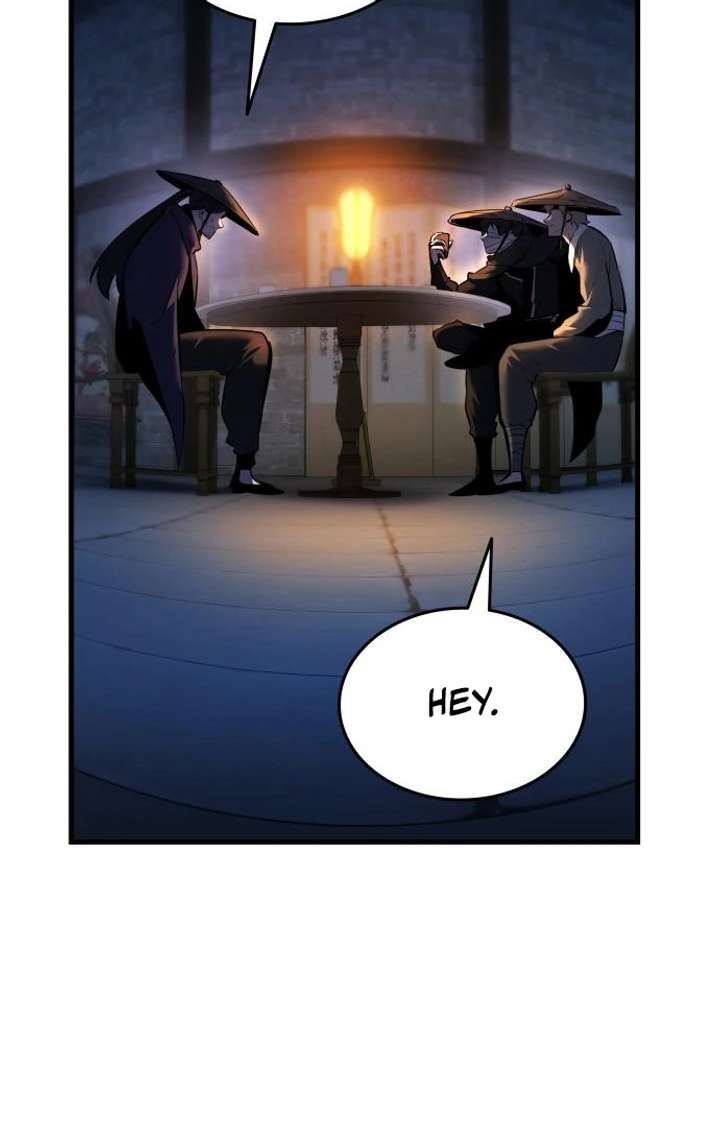 Rebirth of the Divine Demon Chapter 4 522 020