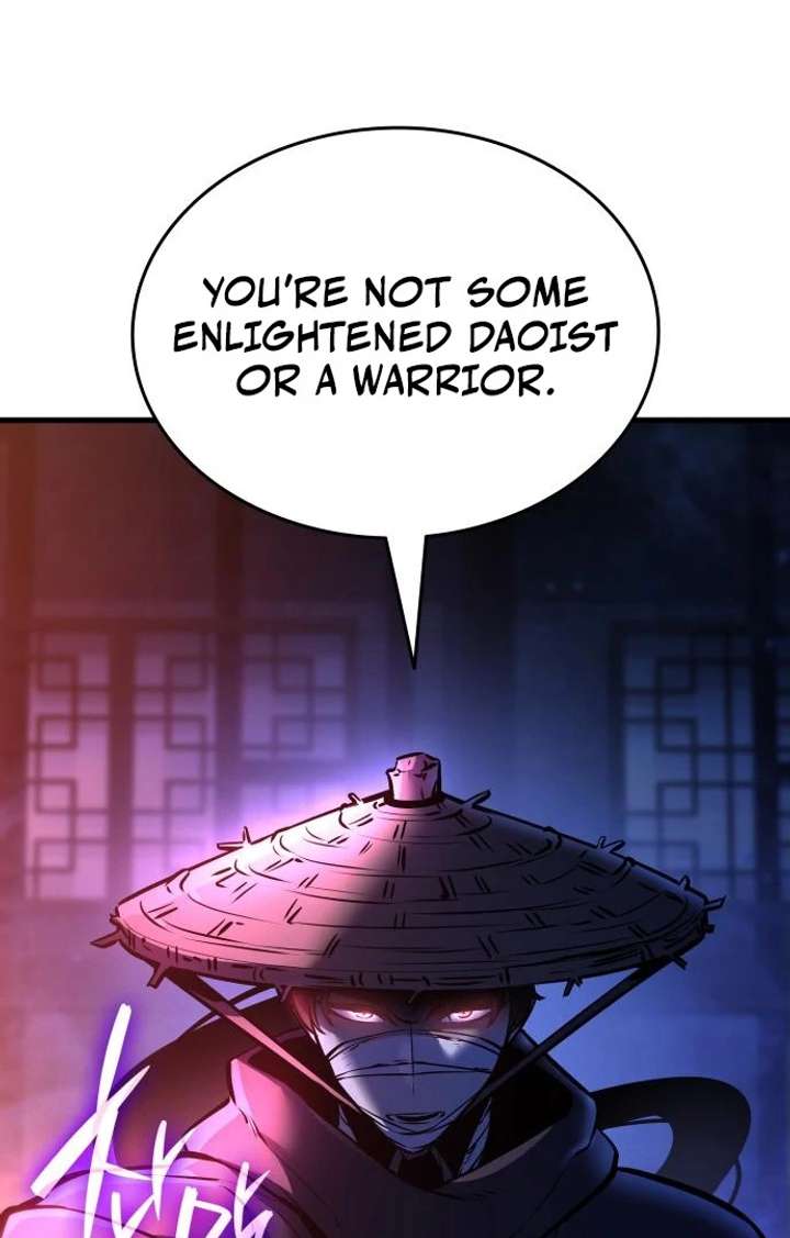 Rebirth of the Divine Demon Chapter 4 523 021