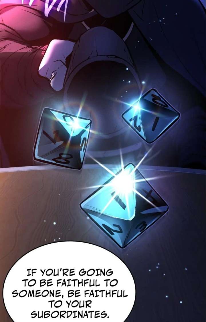 Rebirth of the Divine Demon Chapter 4 524 022