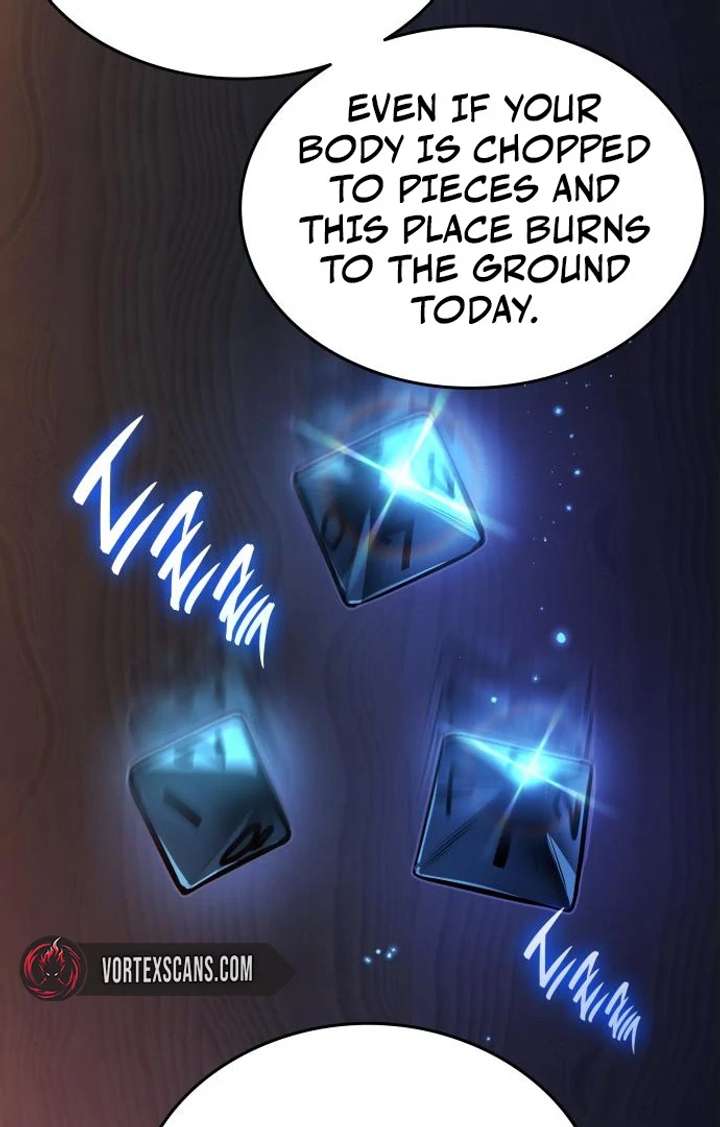 Rebirth of the Divine Demon Chapter 4 525 023