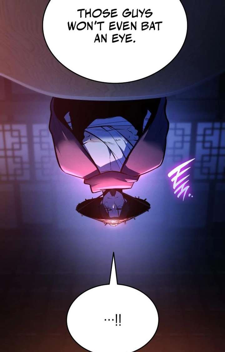 Rebirth of the Divine Demon Chapter 4 526 024