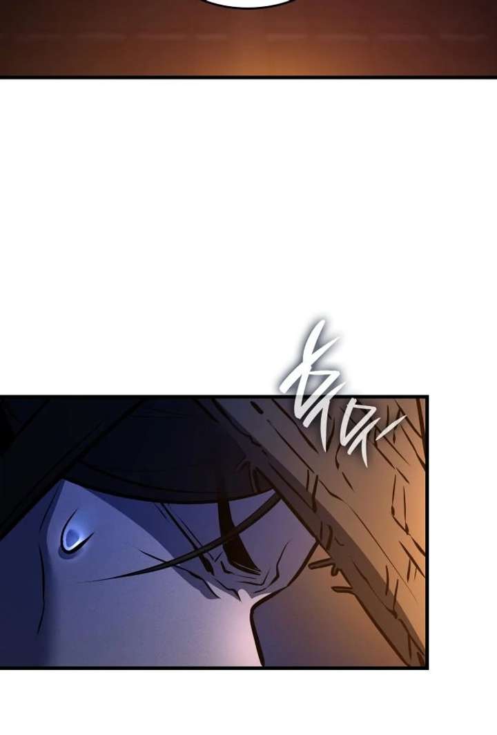 Rebirth of the Divine Demon Chapter 4 527 025