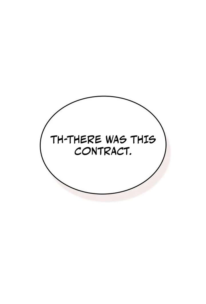 Rebirth of the Divine Demon Chapter 4 528 026