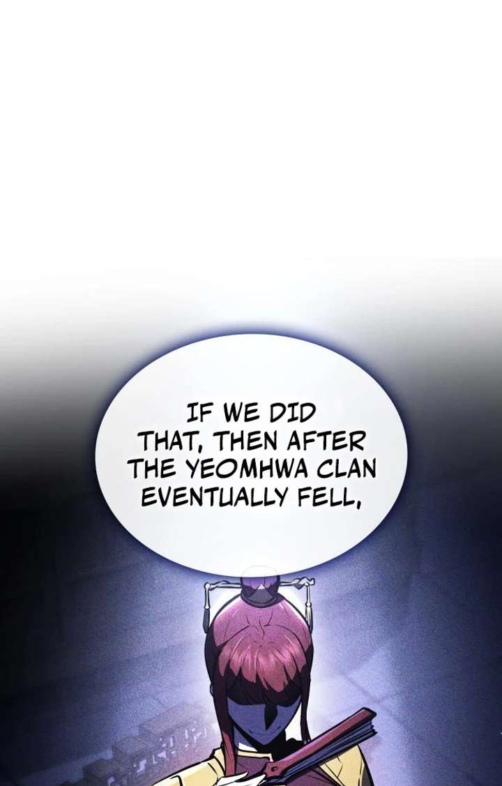 Rebirth of the Divine Demon Chapter 4 531 029