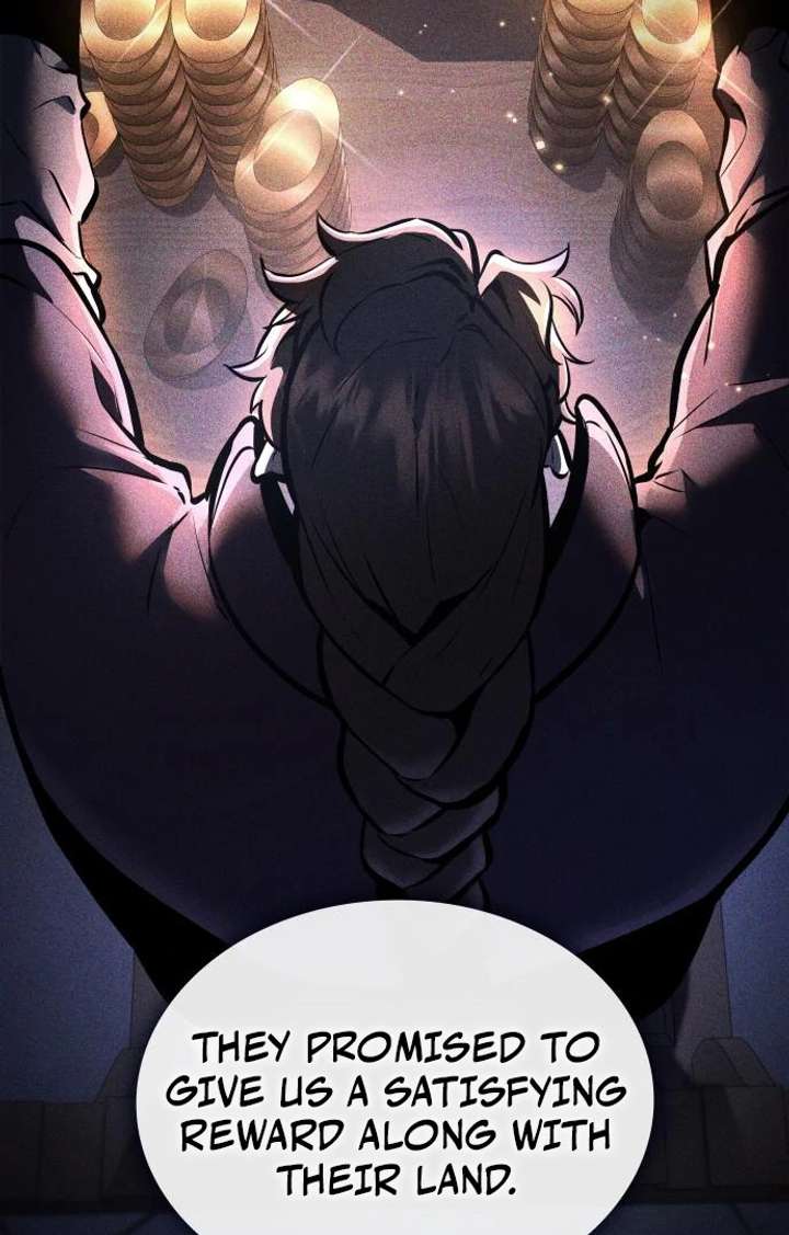 Rebirth of the Divine Demon Chapter 4 533 031