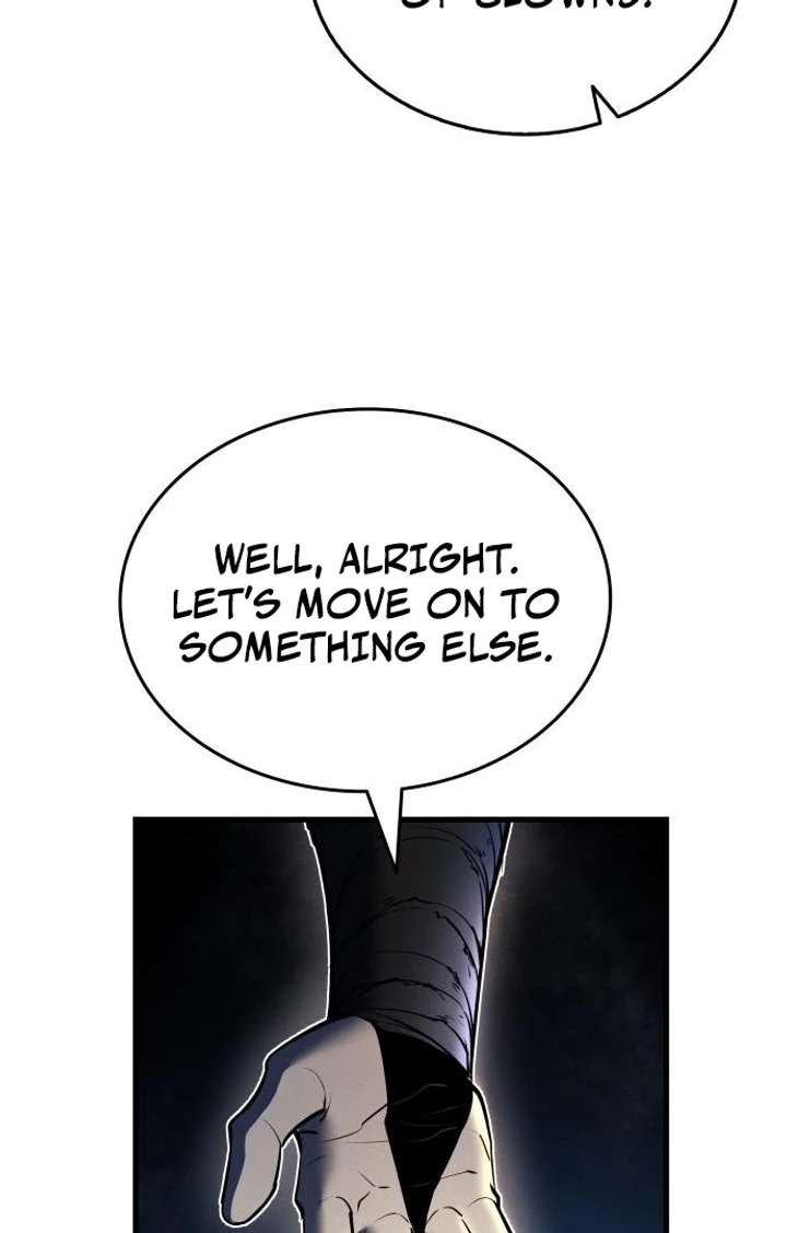 Rebirth of the Divine Demon Chapter 4 536 034