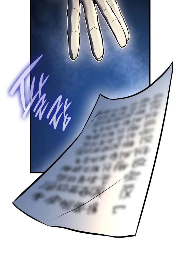 Rebirth of the Divine Demon Chapter 4 537 035