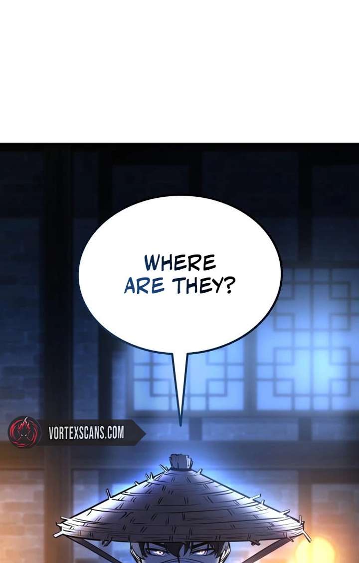 Rebirth of the Divine Demon Chapter 4 538 036