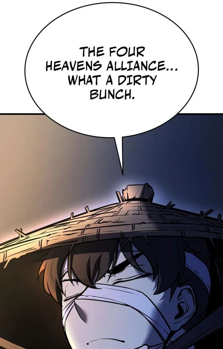 Rebirth of the Divine Demon Chapter 4 543 041