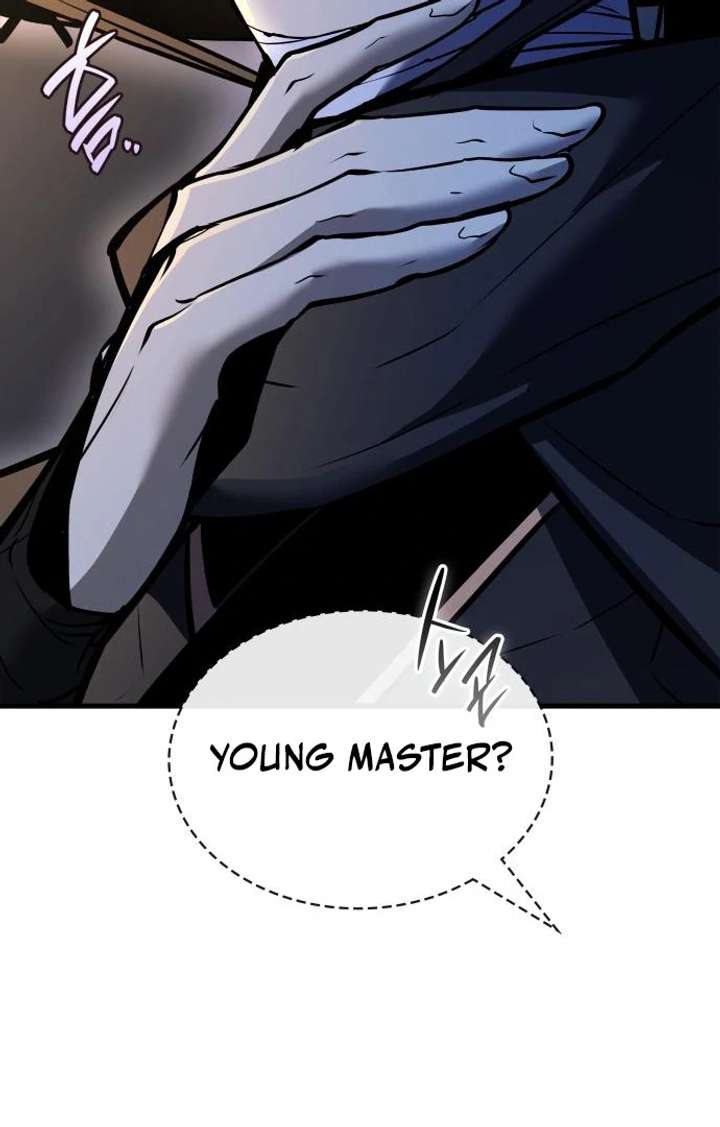 Rebirth of the Divine Demon Chapter 4 544 042