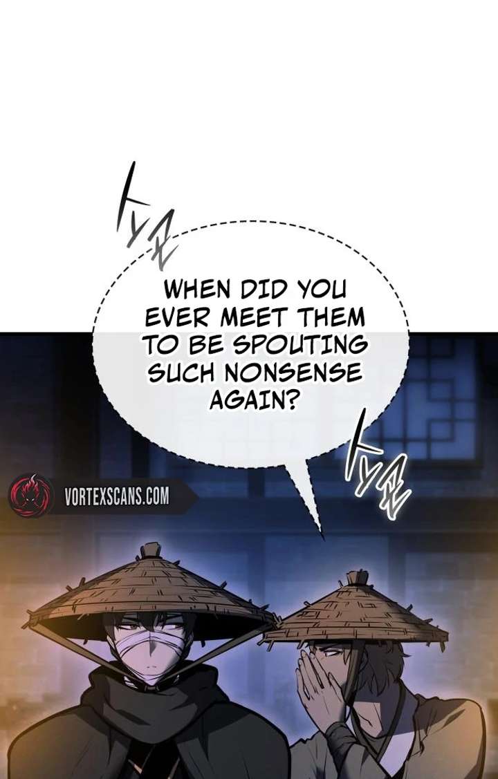 Rebirth of the Divine Demon Chapter 4 545 043