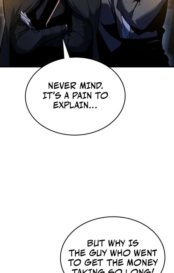 Rebirth of the Divine Demon Chapter 4 546 044