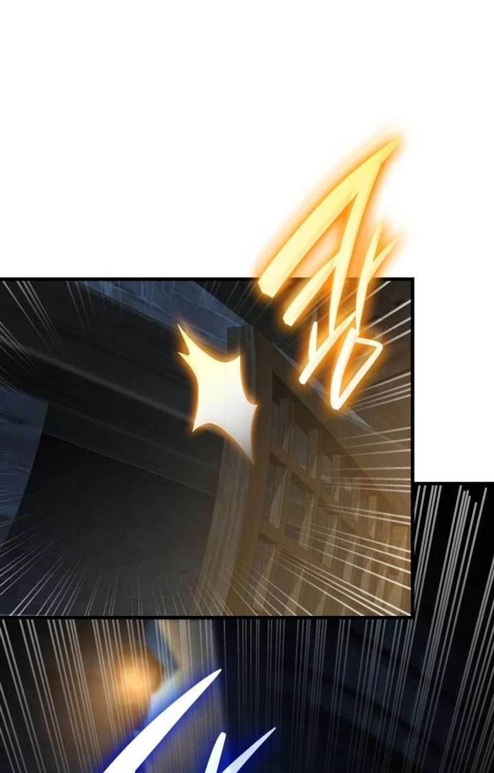 Rebirth of the Divine Demon Chapter 4 548 046