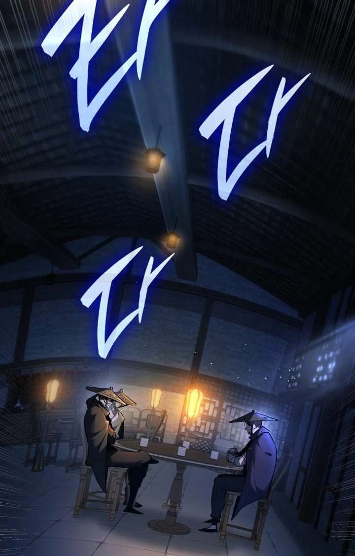 Rebirth of the Divine Demon Chapter 4 549 047