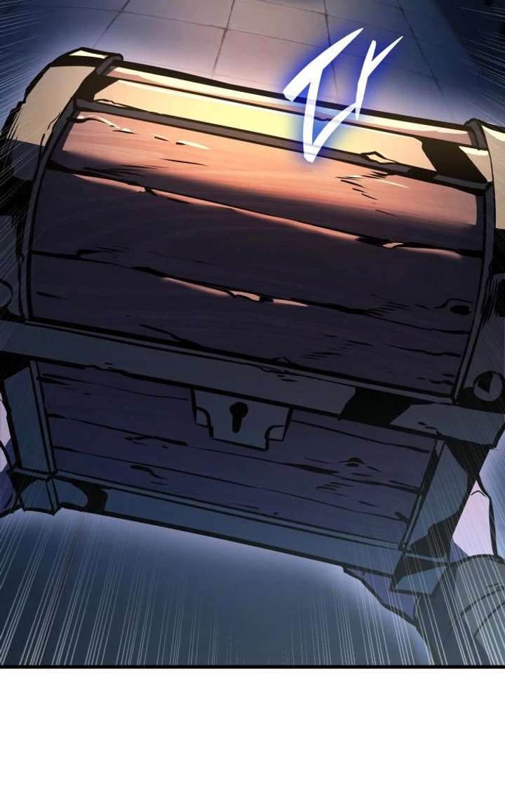 Rebirth of the Divine Demon Chapter 4 550 048