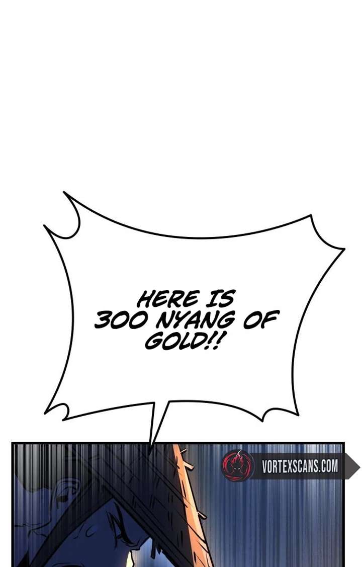 Rebirth of the Divine Demon Chapter 4 551 049