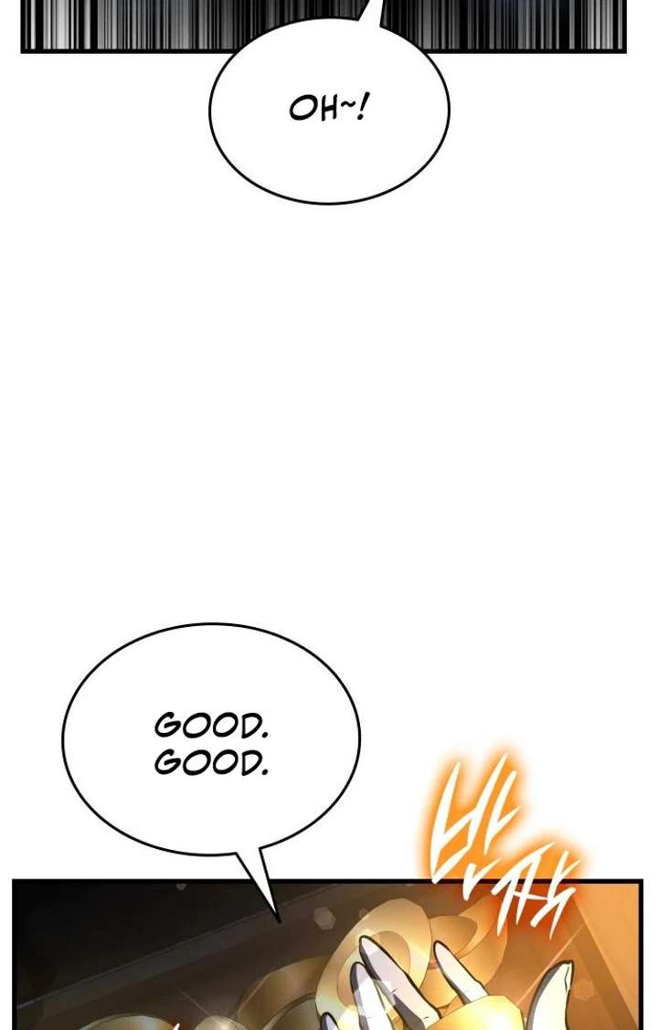 Rebirth of the Divine Demon Chapter 4 553 051