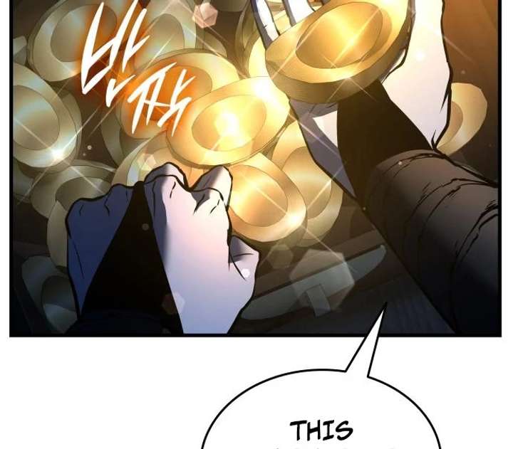 Rebirth of the Divine Demon Chapter 4 554 052