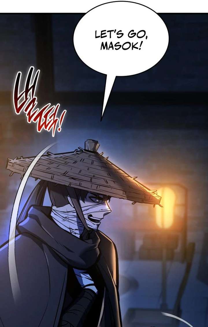 Rebirth of the Divine Demon Chapter 4 556 054