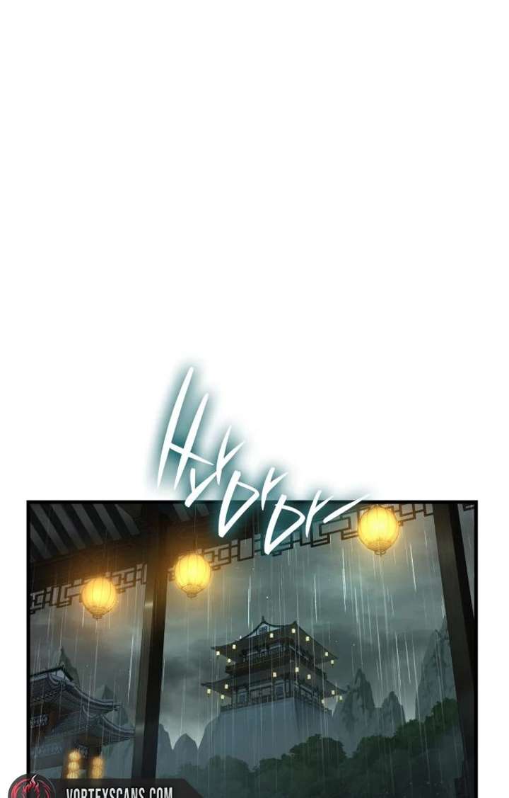 Rebirth of the Divine Demon Chapter 4 558 056