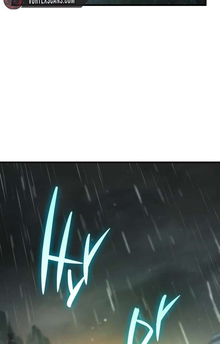 Rebirth of the Divine Demon Chapter 4 559 057