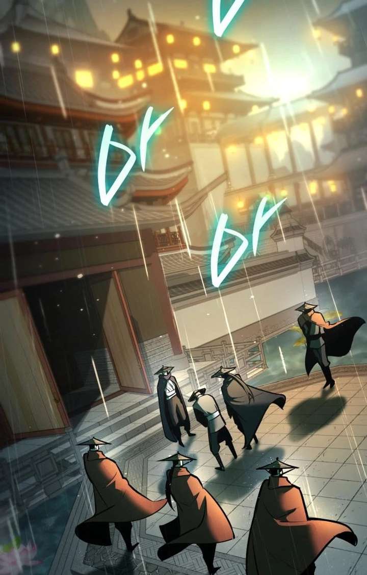 Rebirth of the Divine Demon Chapter 4 560 058