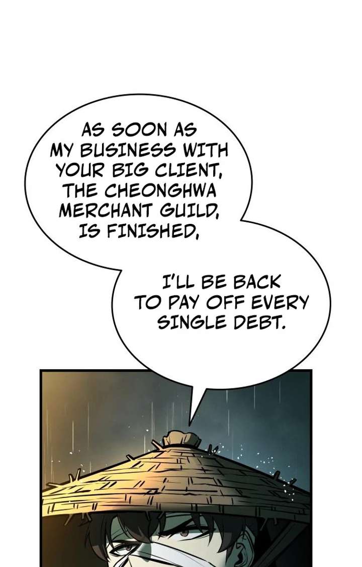 Rebirth of the Divine Demon Chapter 4 562 060