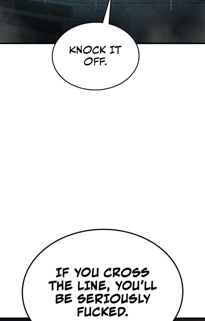 Rebirth of the Divine Demon Chapter 4 565 063