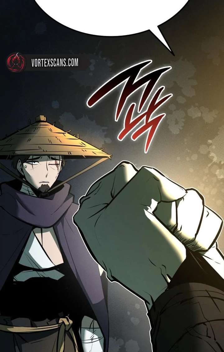 Rebirth of the Divine Demon Chapter 4 566 064